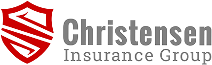 Christensen Insurance Group