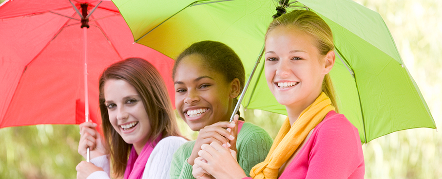 Utah Umbrella insurance coverage